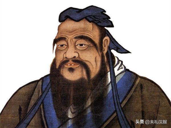 孔子最经典的十句话（孔子最经典的十句话原文）