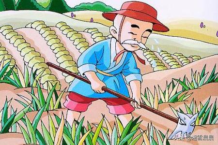 劳动节的 古诗（劳动节的古诗五言绝句）