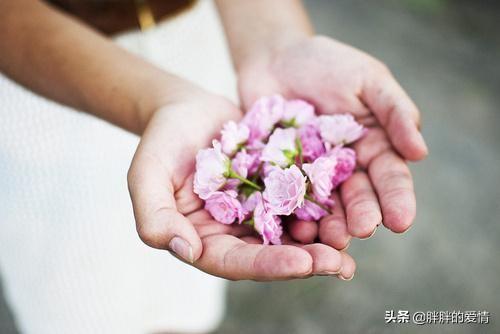 正能量满满的励志句子图片（状态满满正能量的句子）