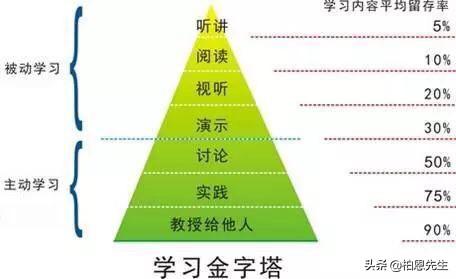 赞美老师的话（赞美老师的话最佳句子）