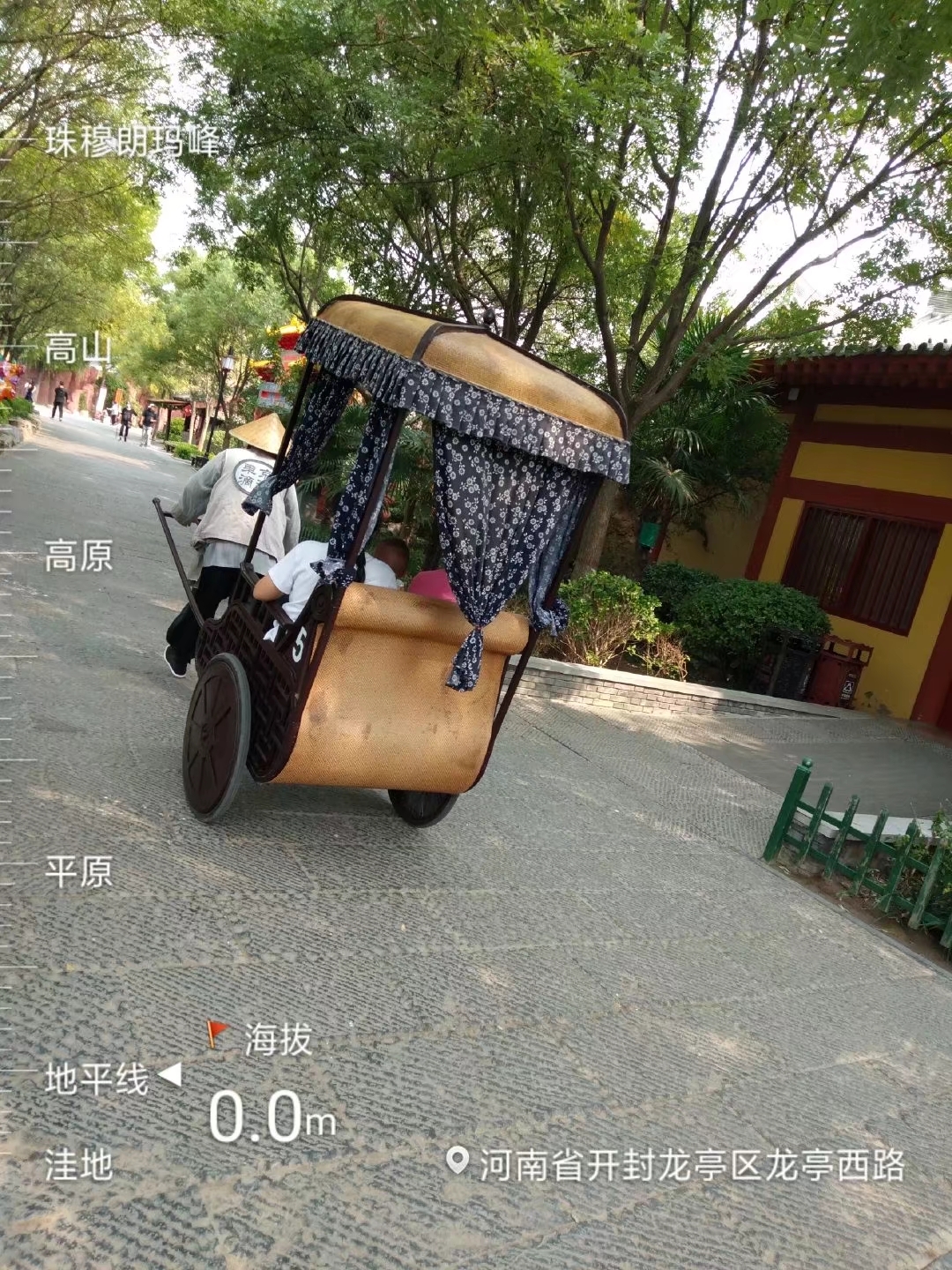 语录经典短句（情感语录经典短句）