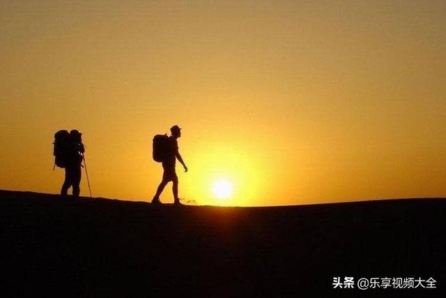 什么是人生一句话总结（人生精品句子）