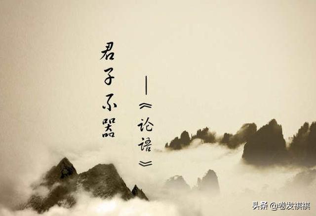励志八个字短句（励志八个字短句文案）