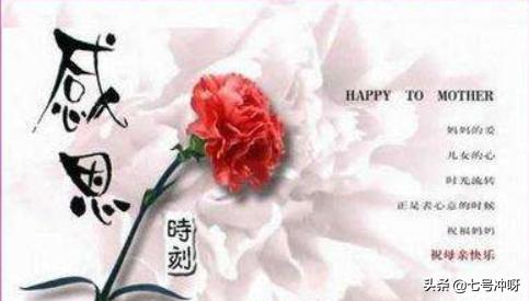 母爱的名言名句大全（母爱的名言10句）