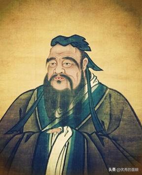 最成功的142个励志故事（励志成功故事大全）