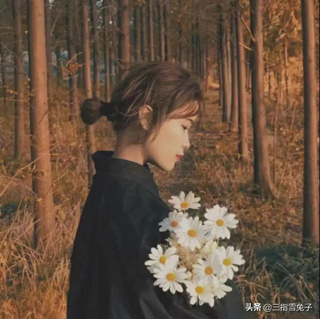 感动人的爱情语录（感动人的爱情语录短句）