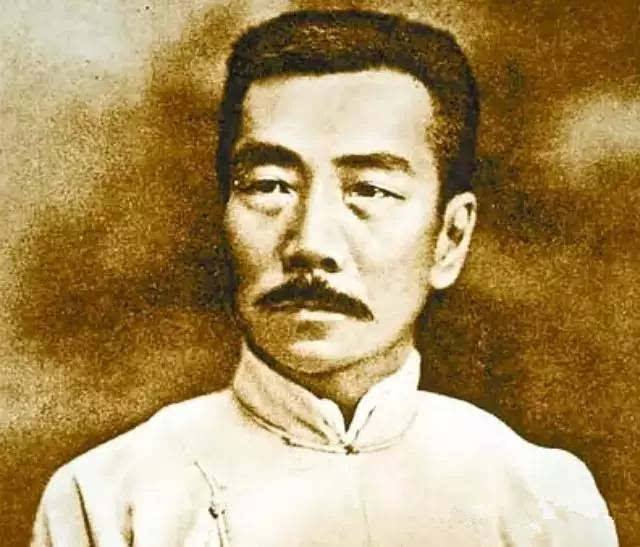 鲁迅经典名言50句