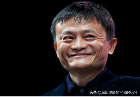 励志小故事名人故事（励志小故事名人故事+感悟）