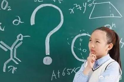 怎样激发孩子的上进心和自信心