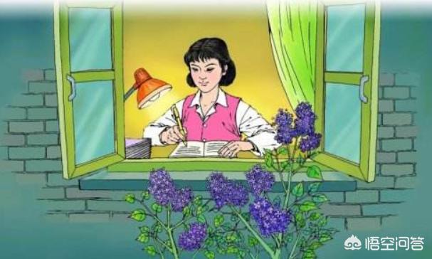 夸奖老师教得好的句子（夸奖老师教得好的句子幽默）