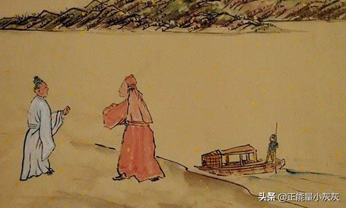 关于友谊的诗句（描写关于友谊的诗句）