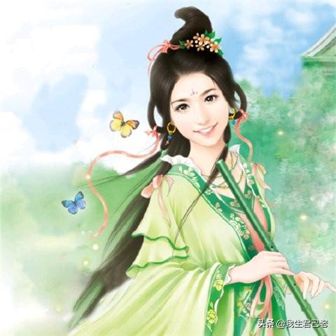 激励自己的句子简短（激励自己的句子简短经典）