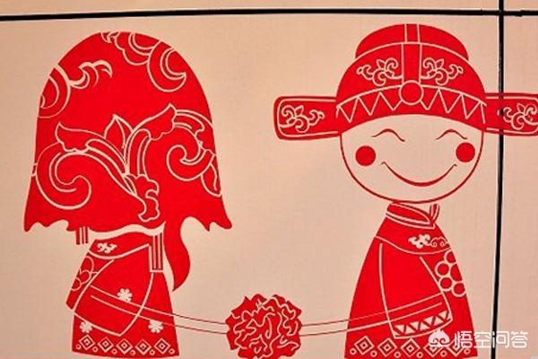 爱情宣言最吸引人句子（真爱宣言短句）