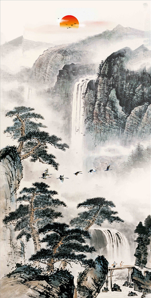 珍惜时间名言摘抄大全（珍惜时间名言摘抄大全10字）