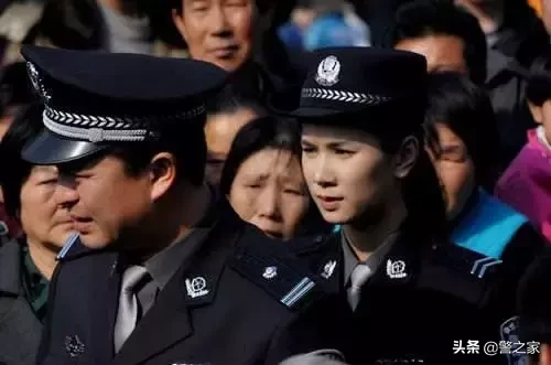 父爱的最经典金句（父爱的最经典金句图片）
