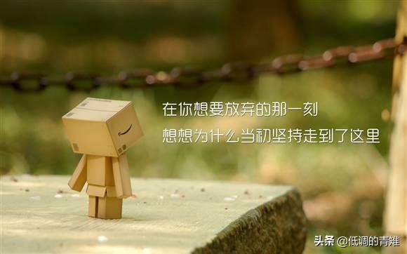 关于青春奋斗的名言名句（关于青春奋斗的名言名句和作者）
