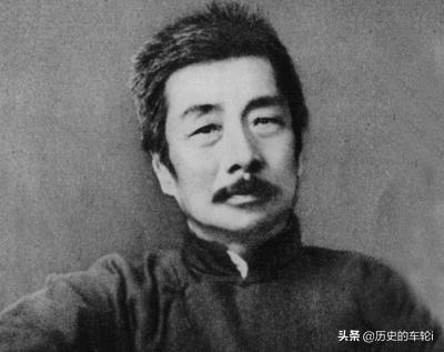珍惜时间的励志句子（珍惜时间励志唯美句子）