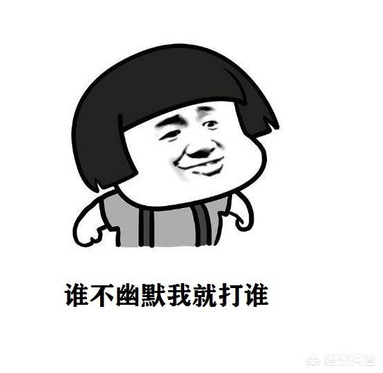 惊艳阅卷老师的神仙句子（惊艳阅卷老师的神仙句子摘抄）