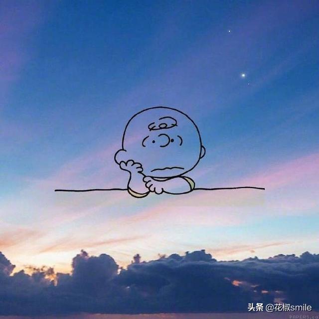 不开心情绪低落怎么办（情绪低落怎么缓解）
