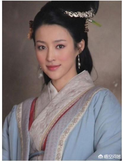励志的句子经典语句图片（励志的句子经典语句图片大全）