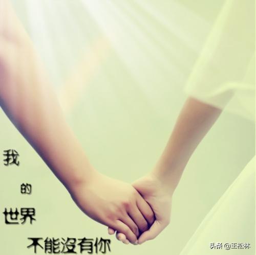 表白浪漫的句子（表白浪漫的句子我喜欢你）