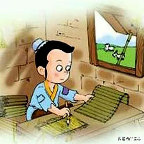 阅读名言名句（阅读名言名句摘抄）