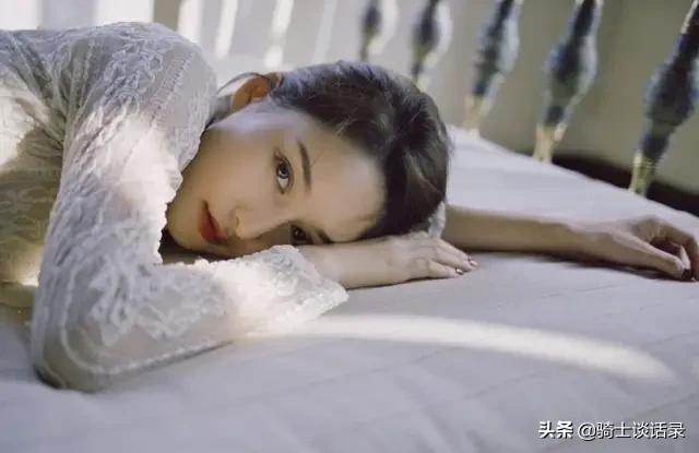 泰戈尔《永恒的青春》（泰戈尔《永恒的青春》英文版）