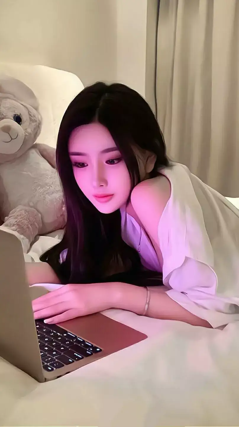 十句哄女人开心的话（十句哄女人开心的话微信）