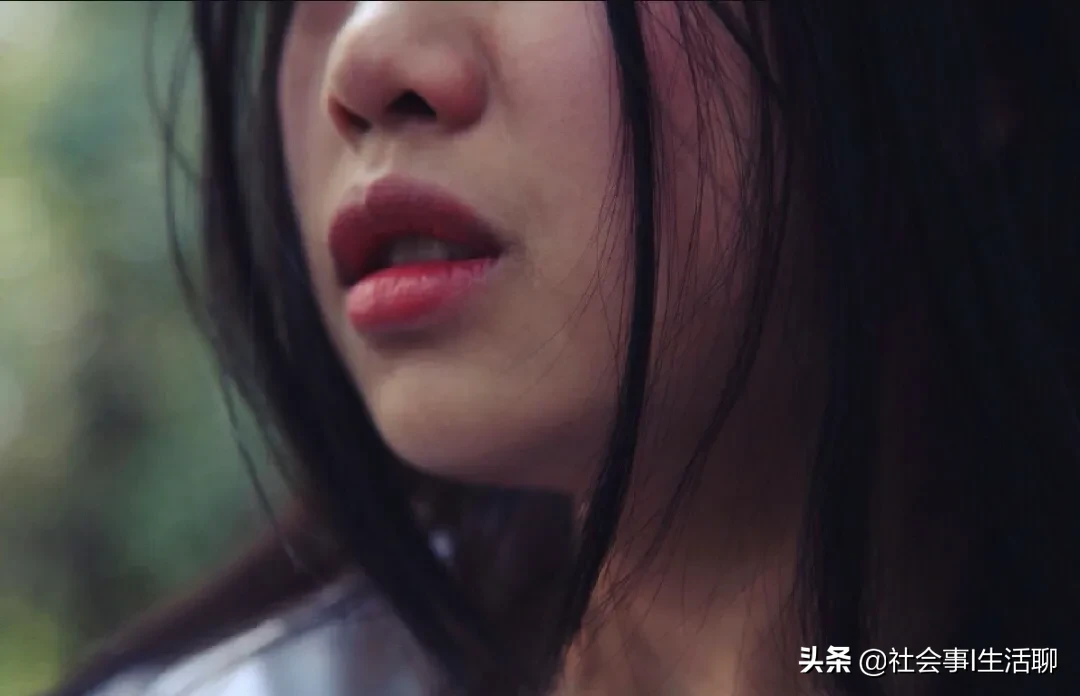 故事（故事的拼音）