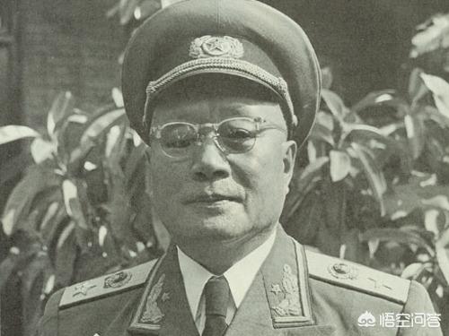希特勒最有骨气的一句话（希特勒的话语）