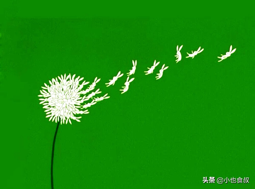 心态简单快乐的句子（心态简单快乐的句子6字以内短句）