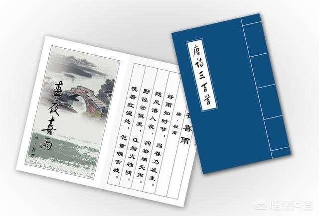 唐诗三百首古诗大全300首（唐诗三百首古诗大全300首第一首）