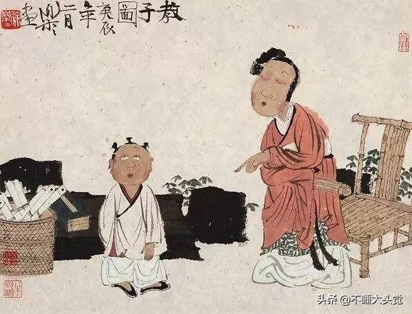 赞美妈妈的优美诗句（赞美妈妈的优美诗句文案短句）