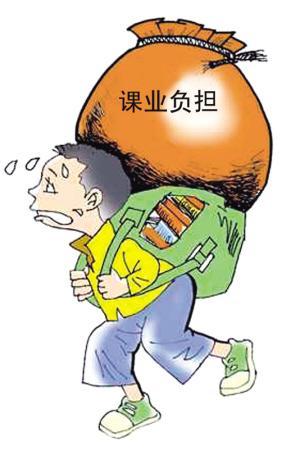 关于劳动的作文800字高中（关于劳动的作文800字高中题目）