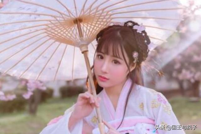 意境很美的古诗词（意境很美的古诗词7字）