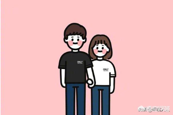 很甜很撩的短句情话（很甜很撩的短句情话8字）