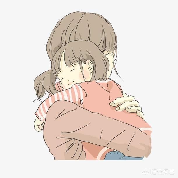 表达对母亲的爱的句子（表达对母亲的爱的句子100字）
