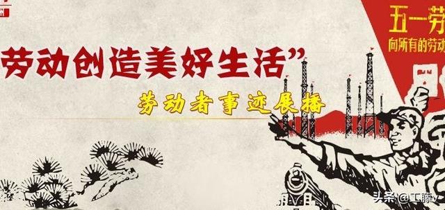 诚信演讲稿600字（诚信演讲稿600字真实事例）
