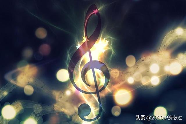 正能量歌曲排行榜100首（100首正能量歌曲2020）